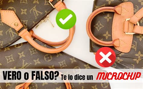 borsa louis vuitton contraffatte|false louis vuitton lv.